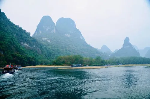 智能制造智能制造高质量